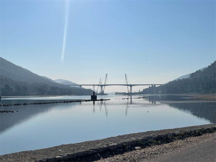 Slika /slike/foto 3_22/foto MOST STON 25-3_22/nsl MOST STON 25-3_22.jpg